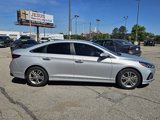 Used 2019 Hyundai Sonata SEL w/ Tech Package 02 image 5