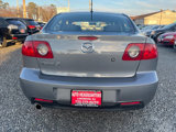 Used 2006 MAZDA MAZDA3 i Touring image 4