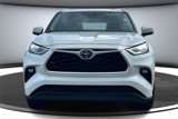 Used 2020 Toyota Highlander XLE image 2