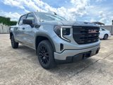 New 2025 GMC Sierra 1500 Pro w/ Graphite Edition image 2