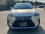 Used 2016 Lexus RX 350 AWD image 2