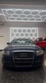 Used 2005 Audi A6 3.2 image 3