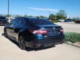 Used 2019 Toyota Camry SE image 5