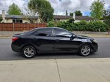 Used 2015 Toyota Corolla LE image 6