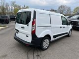 Used 2019 Ford Transit Connect XL image 3