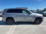 Used 2019 Jeep Grand Cherokee High Altitude image 4