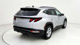 Used 2024 Hyundai Tucson SEL image 4