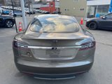 Used 2016 Tesla Model S 60D image 4