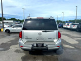 Used 2008 Nissan Armada SE w/ Premium Pkg image 3