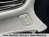 Used 2014 Toyota Avalon XLE Touring image 5