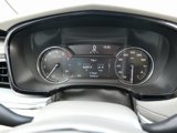 Used 2020 Cadillac XT5 Premium Luxury image 6
