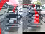 Used 2020 Ford EcoSport SE image 5