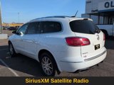 Used 2016 Buick Enclave Leather image 5