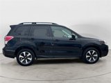 Used 2018 Subaru Forester 2.5i Premium image 6