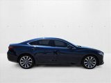 Used 2018 MAZDA MAZDA6 Signature image 4