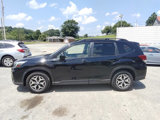 Used 2021 Subaru Forester Premium w/ Popular Package #1 image 2