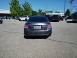 Used 2011 Honda Accord EX-L image 6