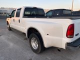 Used 2002 Ford F350 XLT image 5