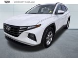 Used 2023 Hyundai Tucson SEL image 6