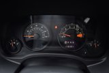 Used 2016 Jeep Compass Sport w/ Power Value Group image 3