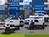 New 2026 Chevrolet Equinox LT w/ Midnight Edition image 2