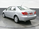 Used 2006 Toyota Corolla CE image 4