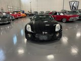 Used 2007 Pontiac Solstice GXP w/ Premium Package image 2