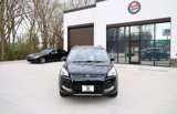 Used 2014 Ford Escape Titanium image 2