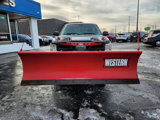 Used 2011 Chevrolet Silverado 1500 W/T image 6