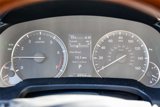 Used 2016 Lexus RX 350 AWD image 6