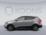 Used 2014 Hyundai Tucson SE image 2