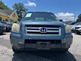 Used 2008 Honda Pilot VP image 2