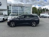 Used 2023 Volkswagen ID.4 Pro S image 3