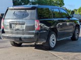 Used 2015 GMC Yukon SLT w/ Open Road Package image 5