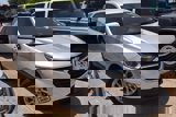Used 2019 Chevrolet Equinox LT image 4