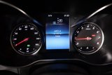 Used 2020 Mercedes-Benz GLC 300 4MATIC image 4