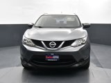 Used 2017 Nissan Rogue Sport SV image 3