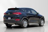 Used 2018 Hyundai Tucson SEL Plus image 3
