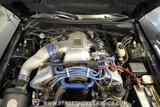 Used 1997 Ford Mustang Cobra image 4