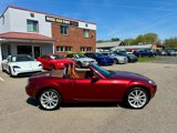 Used 2007 MAZDA MX-5 Miata Grand Touring image 4