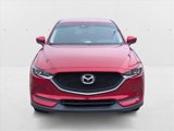 Used 2018 MAZDA CX-5 Sport image 2