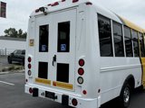 Used 2014 Chevrolet Express 3500 image 5