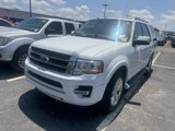 Used 2017 Ford Expedition Limited image 3