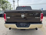 Used 2014 RAM 1500 Laramie Longhorn w/ Convenience Group image 6