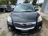Used 2008 Saturn Outlook XE w/ Preferred Package image 2