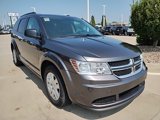 Used 2016 Dodge Journey SE image 5