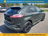 Used 2022 Ford Edge SE w/ Black Appearance Package image 5