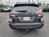 Used 2018 Subaru Outback 3.6R Limited image 6