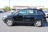 Used 2010 Honda CR-V LX image 2