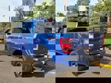 Used 2022 Ford F150 Lariat image 4